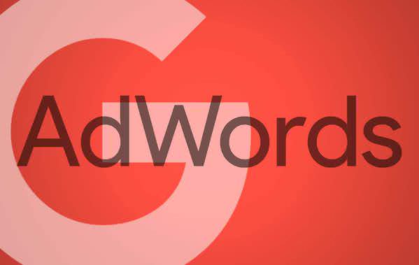 使用Google AdWords的商家超过一百万间，不论您想要吸引新访客光顾网站、提高线上销售量、争取来电还是提升客户回访率，Google AdWords都能助您一臂之力。您可以在整个网络的相关网站上接触合适的客户，用户在Google上搜寻您的产品和服务的当下，就能找到您的商家。在这个行动时代，您必须透过客户使用的每一种设备放送广告，包括桌机、笔电、平板电脑和移动电话。这样一来，您才能在客户进行搜寻、浏览或购物的当下曝光。
