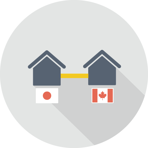 Livebox異地同時上課．知識分享無限